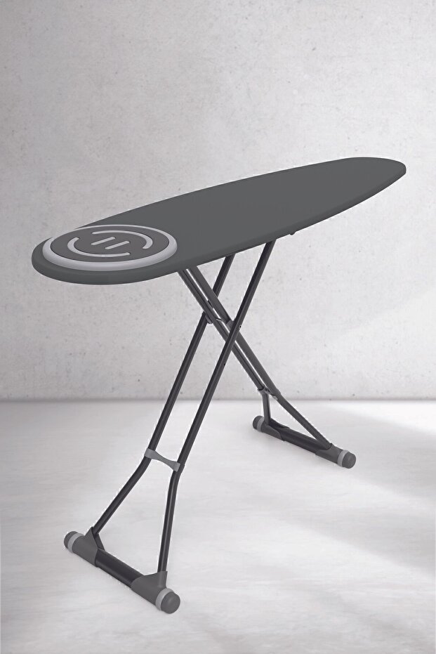 Premium Ütü Masası - 1