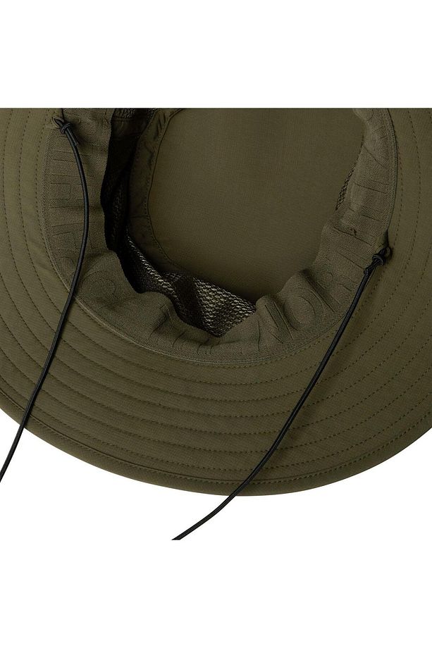 HORIZON BREEZE BRIMMER Şapka NF0A5FX679L1 Tek Renk-L-XL - 5