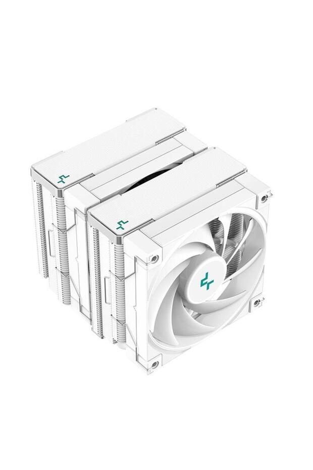 Ψύκτης CPU Deepcool AK620, 120mm - 3