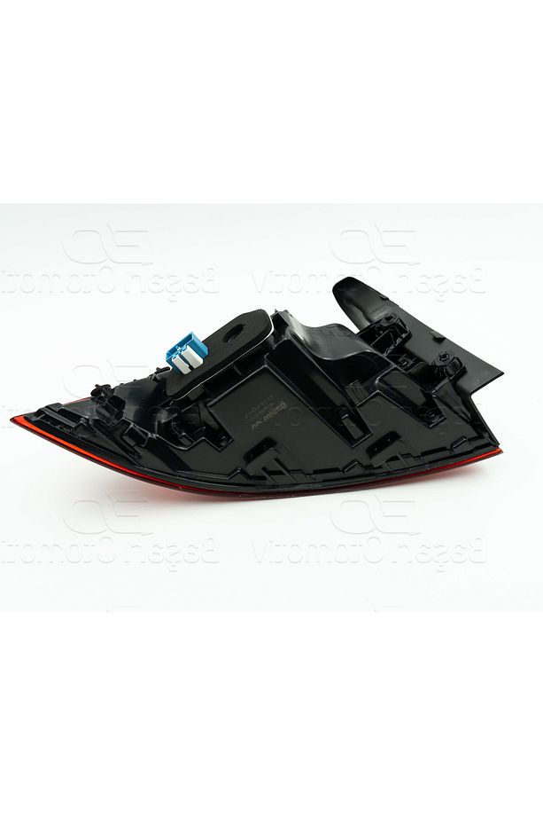 STOP DIS SAG / VW PASSAT B8 HIGHLINE R-LINE 14-18 / 3G5945208-WISCO - 1