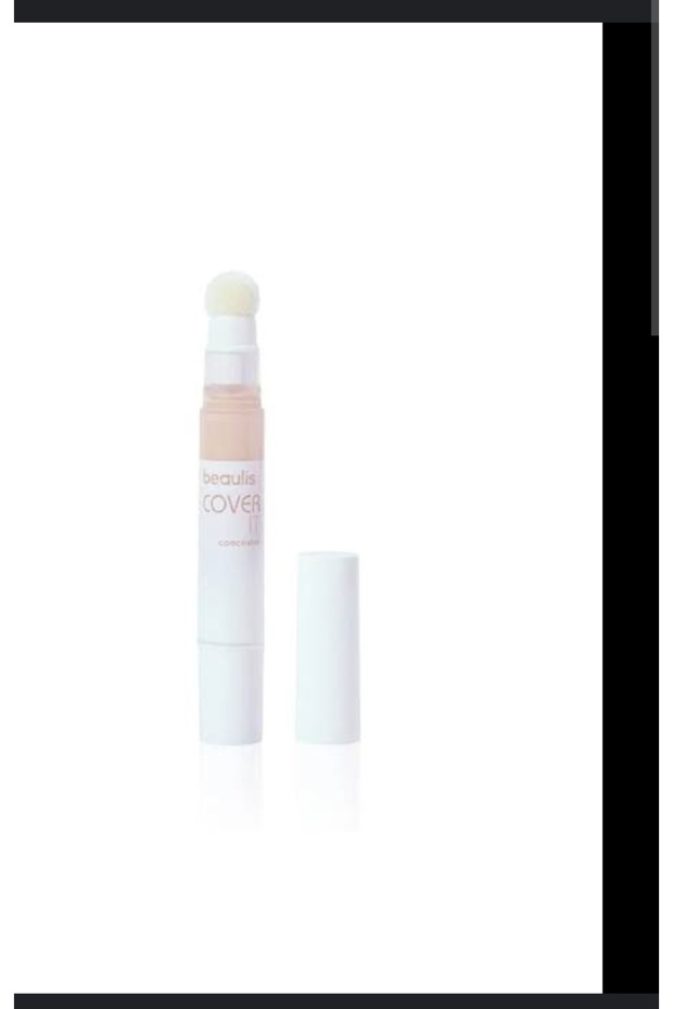 Cover Kapatıcı 137 - 1