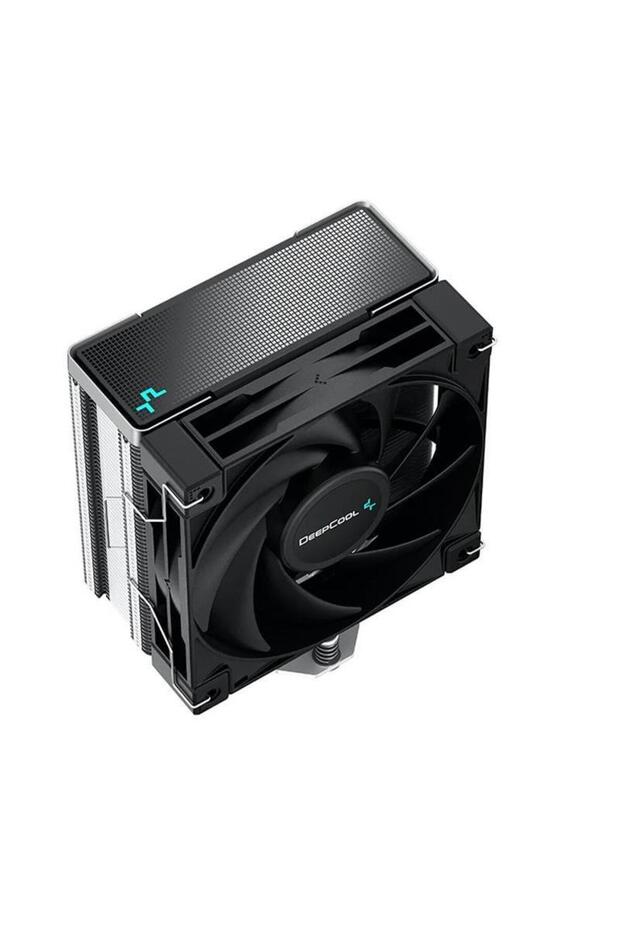 Cooler CPU Deepcool AK400, 120mm - 3
