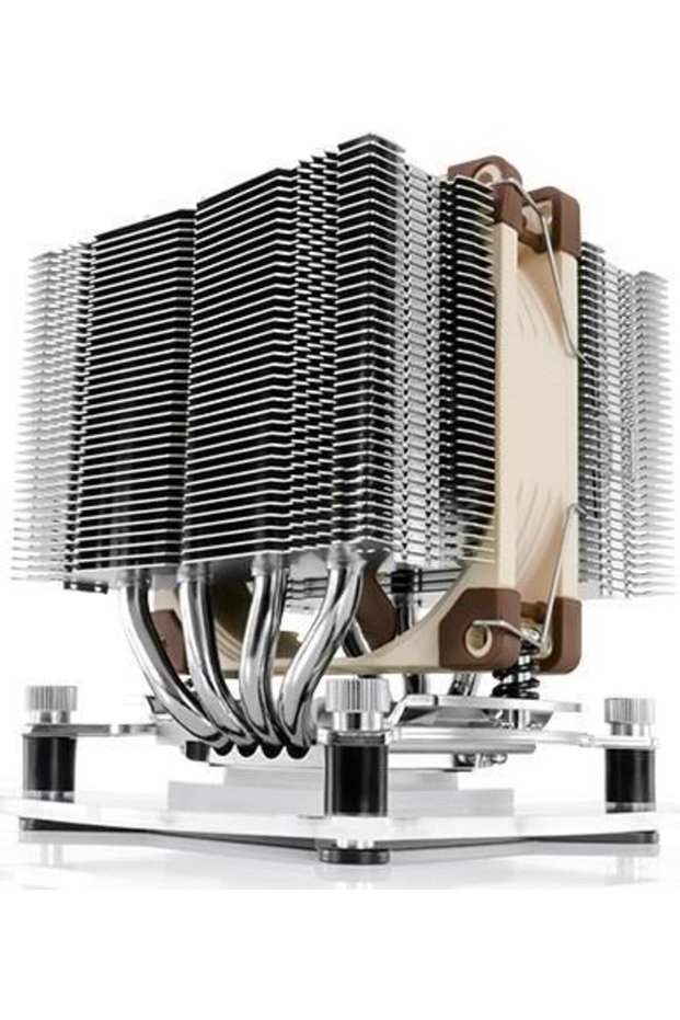 Cooler CPU Noctua NH-D9L