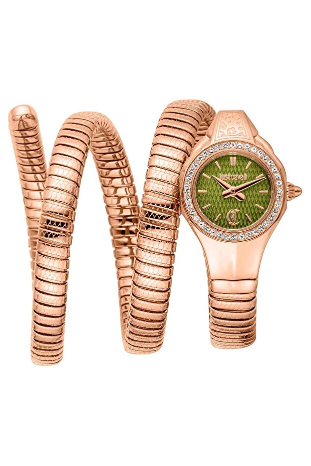 Jc1L355M0045 Women Wrist Watch