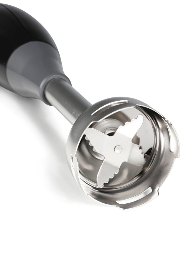 Ar1107 Megablend El Blender Seti - 3