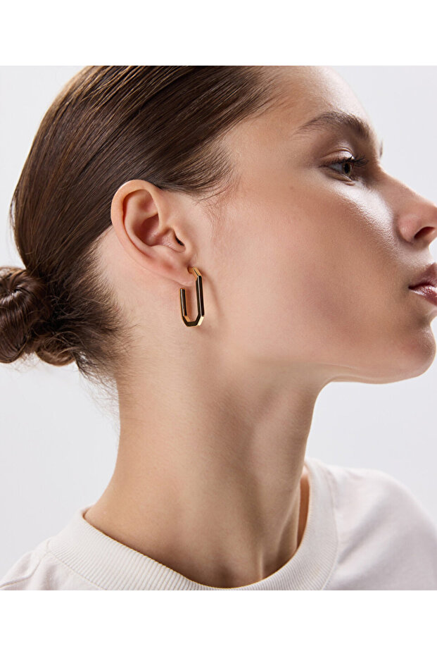 METAL KÜPE SETİ - 2