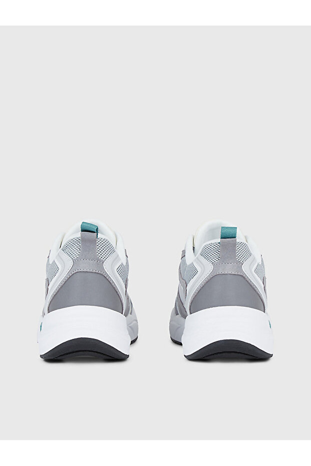 RETRO TENNIS SU-MESH - 4