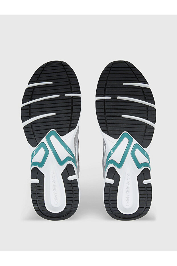 RETRO TENNIS SU-MESH - 5