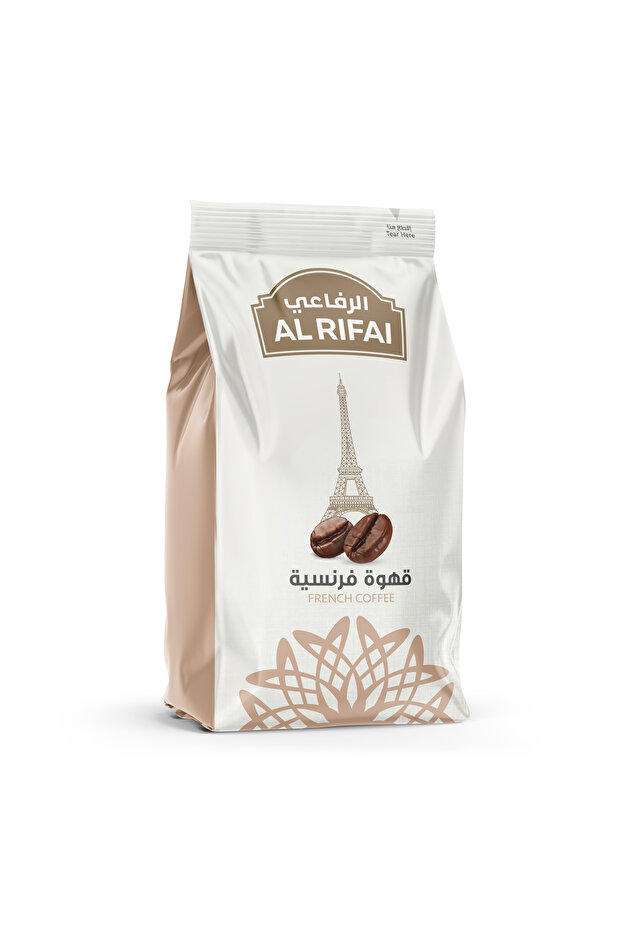 French Coffee 250 gms