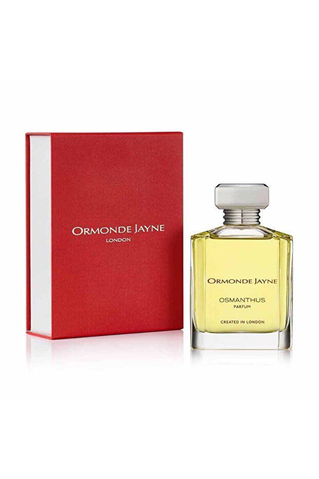 Osmanthus Unisex Parfum 88ml