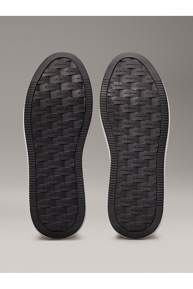 BOLD FLATF LOW LACEUP MIX NBS - 5