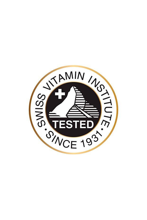 Klasik Bakım Şampuan 3'ü 1 Arada 400 Ml - 5