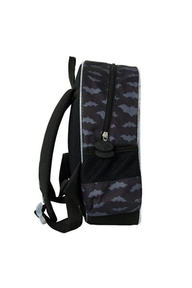 Anaokul Çantası - 2