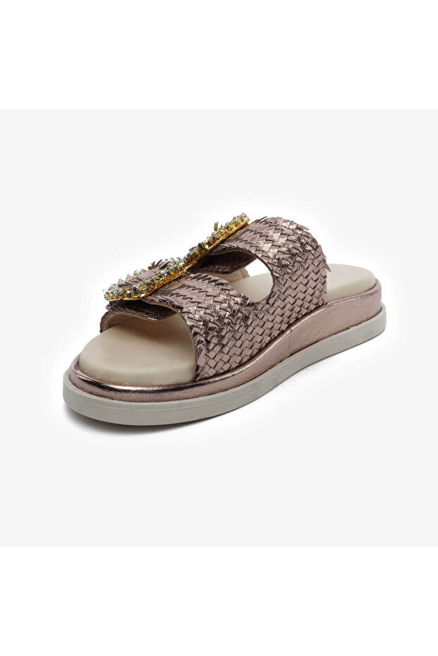 59240 ZN CHIC TERLIK (S) - 3