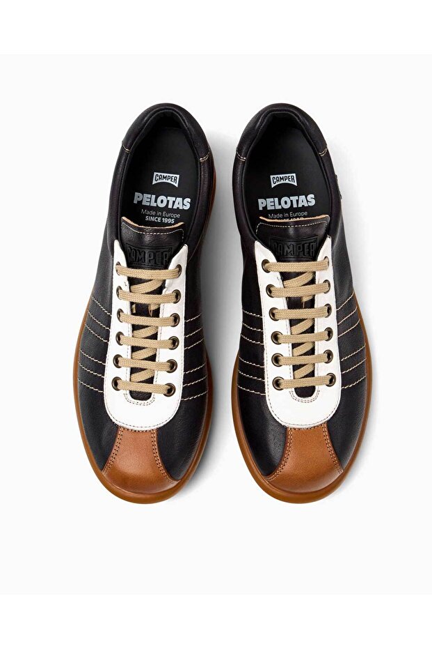 Pelotas Arel Sneaker - 4