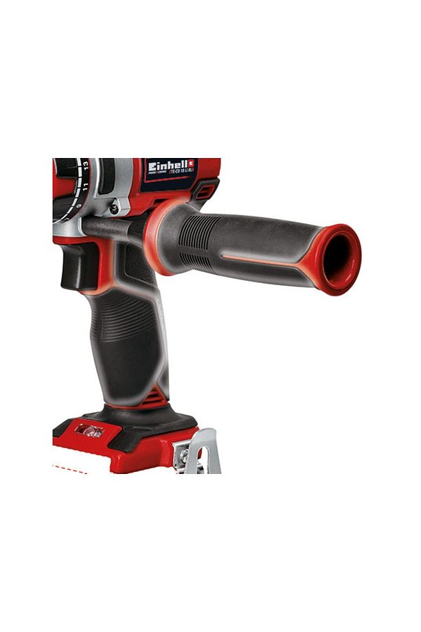 Tp-cd 18 Li Brushless-solo, Akülü Vidalama - 4513850 - 5