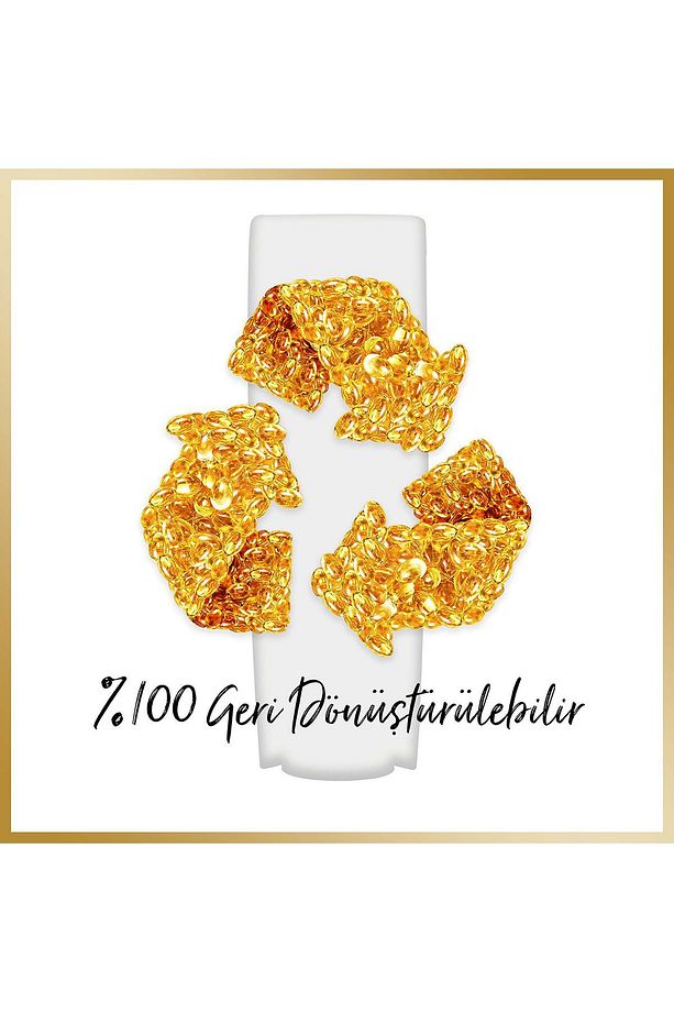 350 ml Şampuan Infinite Lengths - 6