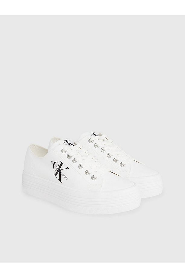 Vulc Flatform Essentıal Mono - 2