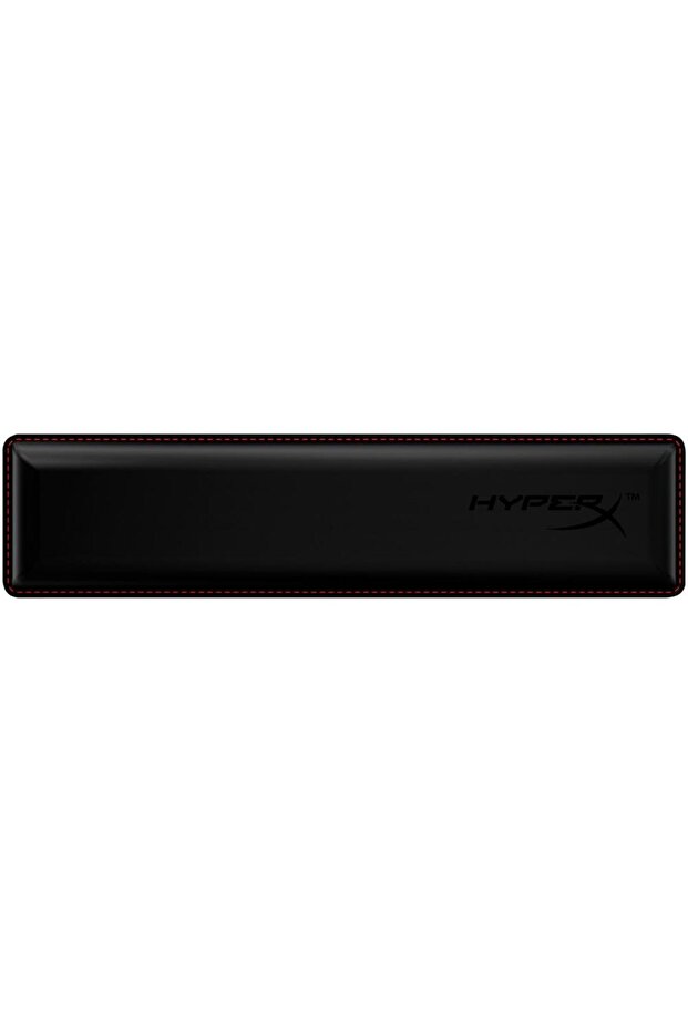 HyperX Wrist Rest, Non-slip base - 1