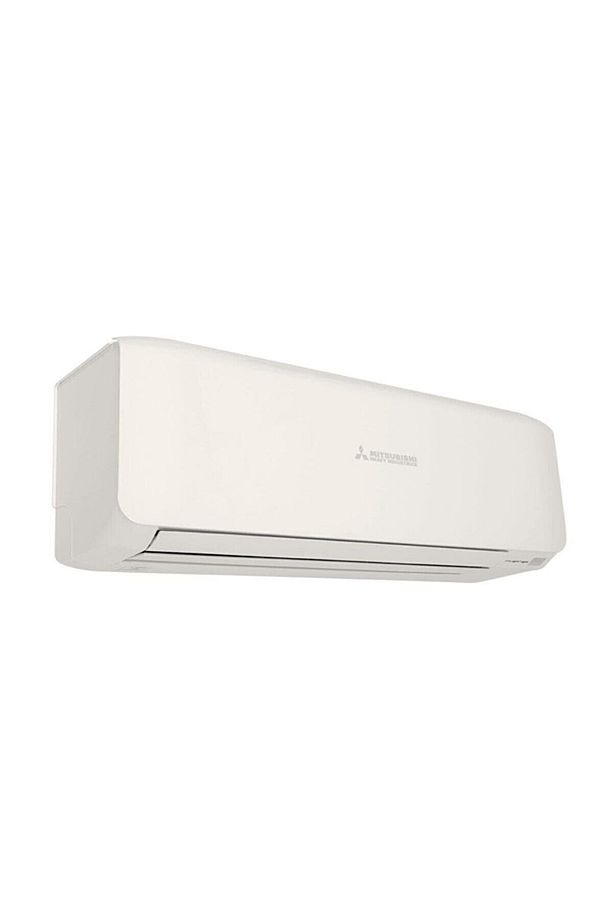 Srk50zs-w (S) Premıum 18000 Btu Inverter Duvar Tipi Klima - 1