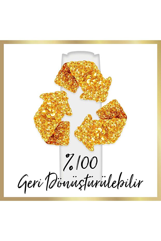 350 Ml Şampuan Saç Dökülme Karşıtı x2 Adet - 7