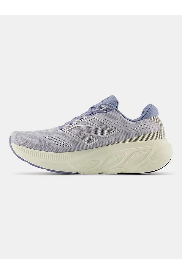 Fresh Foam X 880v15 Koşu Ayakkabısı - 2