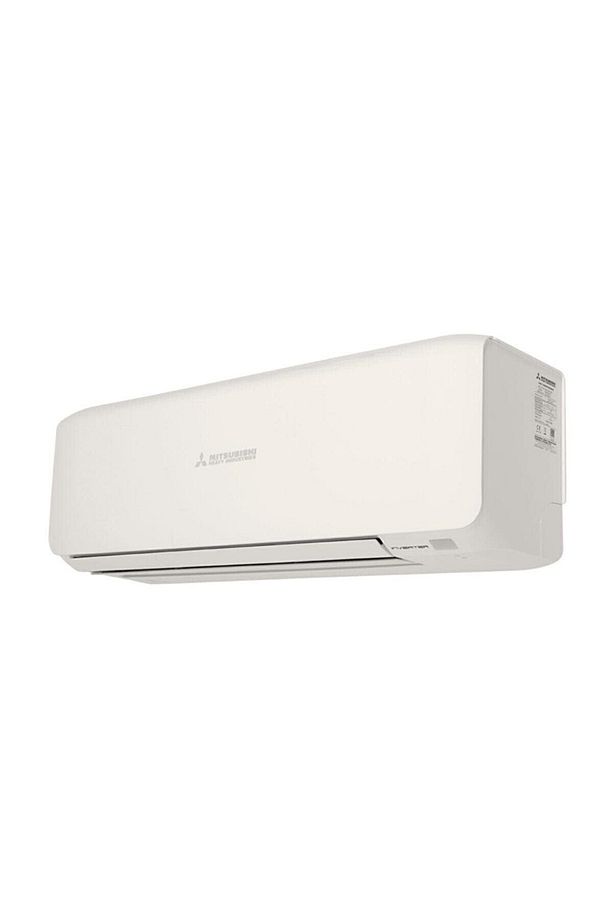 Srk50zs-w (S) Premıum 18000 Btu Inverter Duvar Tipi Klima - 3