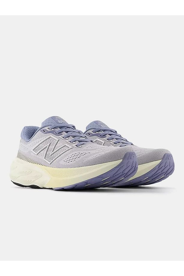 Fresh Foam X 880v15 Koşu Ayakkabısı - 4