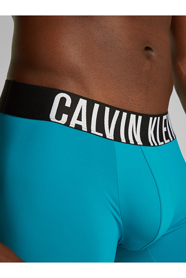 Men Boxer Brief - 4