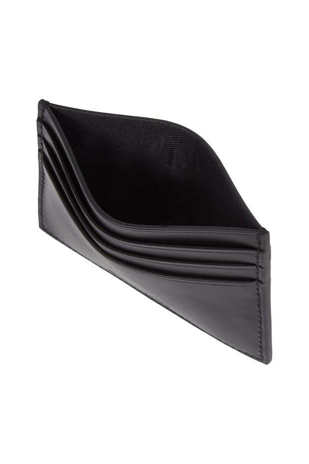 Men Wallets - 3