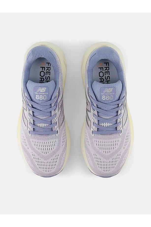 Fresh Foam X 880v15 Koşu Ayakkabısı - 3