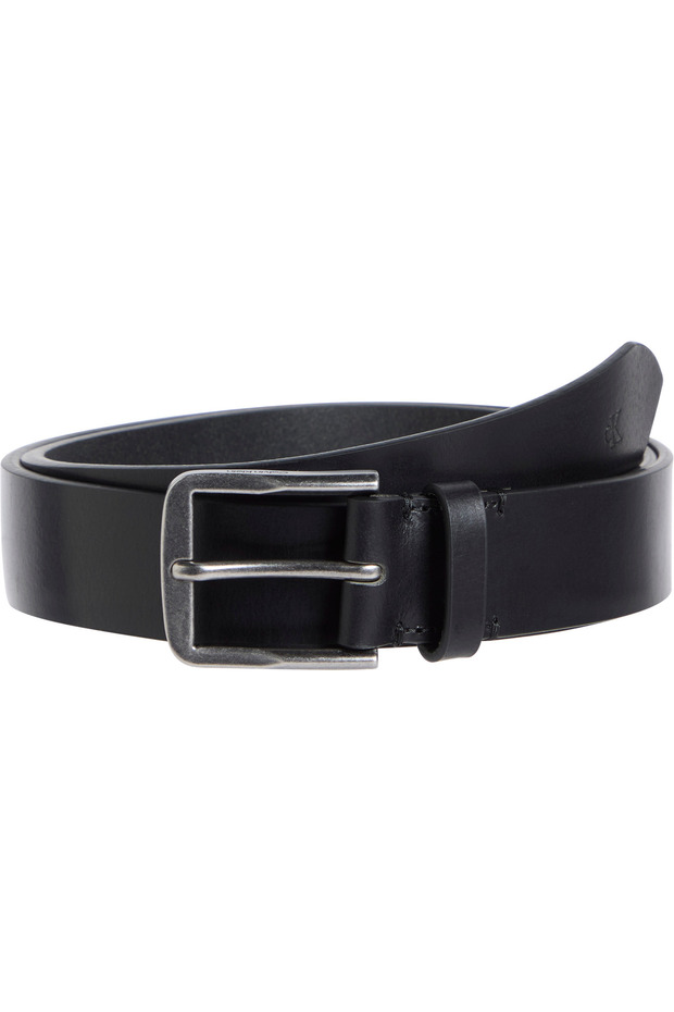 Men Belts - 1