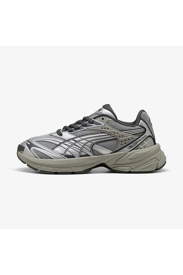 Velophasis Always On Erkek Sneaker - 3