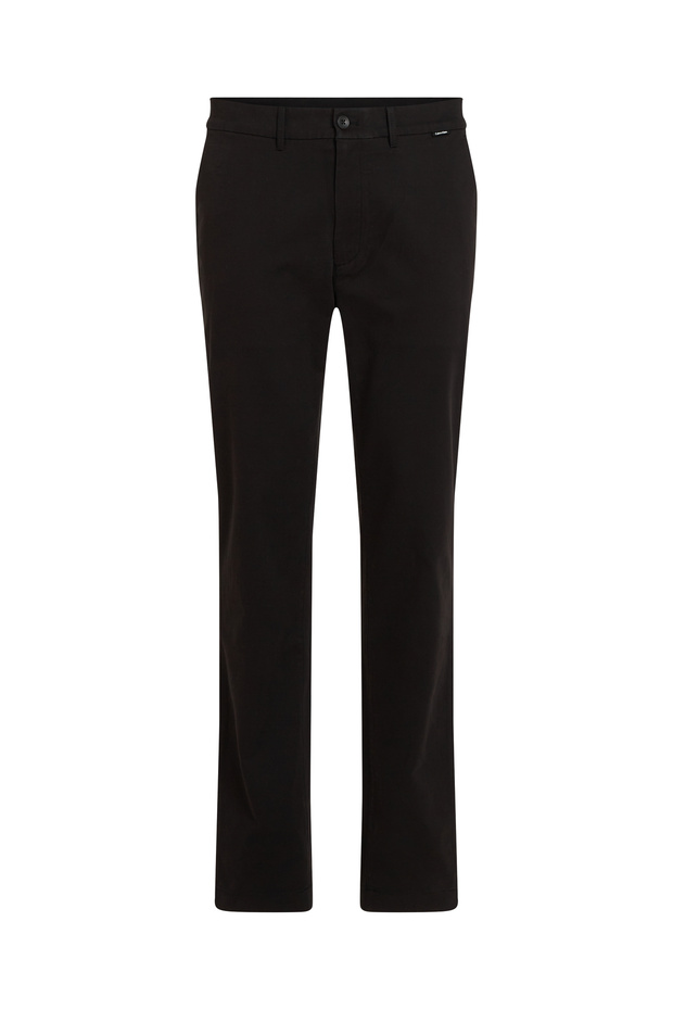 Men Pants - 5