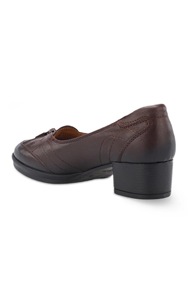 57204 PERLA Ayakkabı - 4