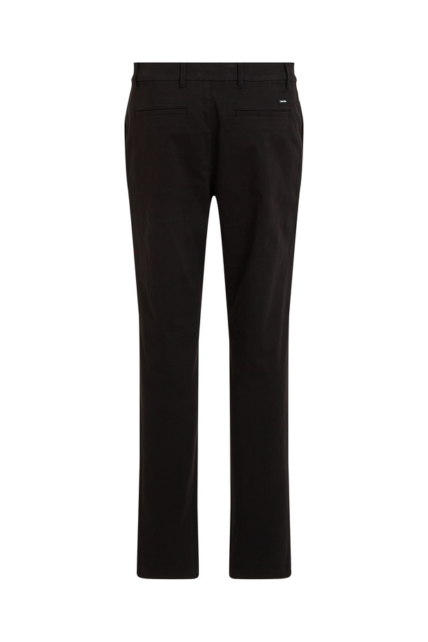 Men Pants - 6