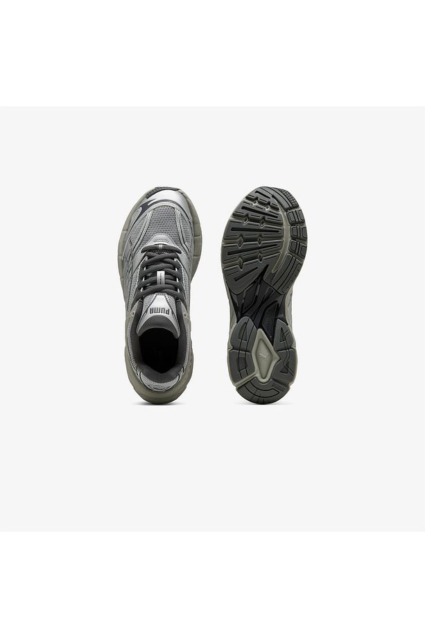 Velophasis Always On Erkek Sneaker - 4