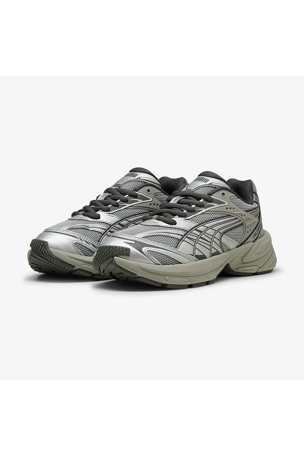 Velophasis Always On Erkek Sneaker - 2