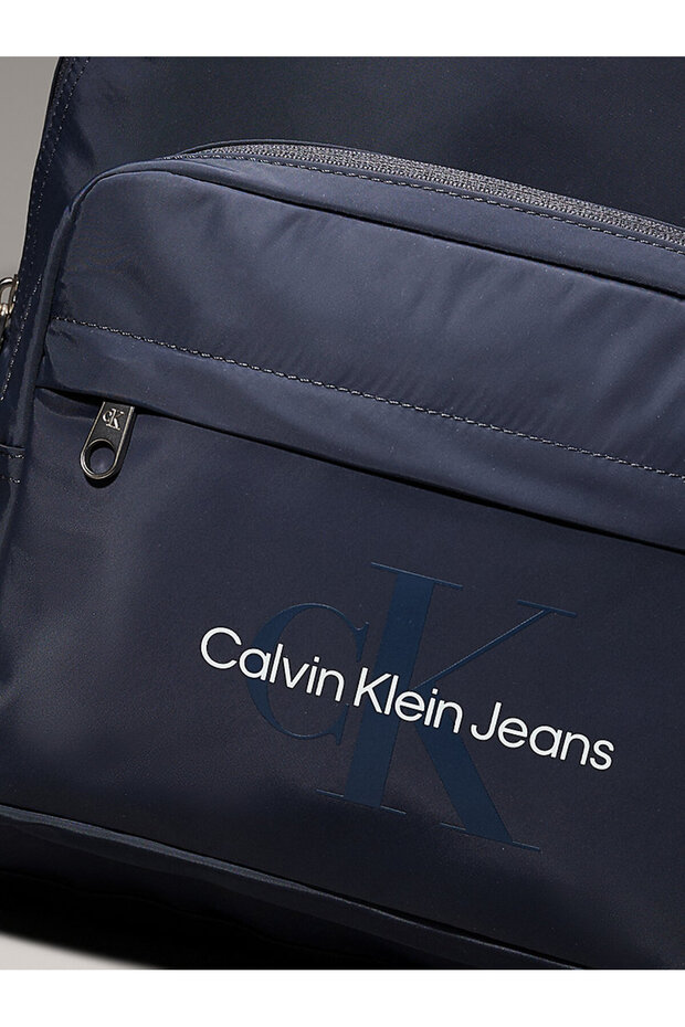 SPORT ESSENTIALS BACKPACK 43 - 3