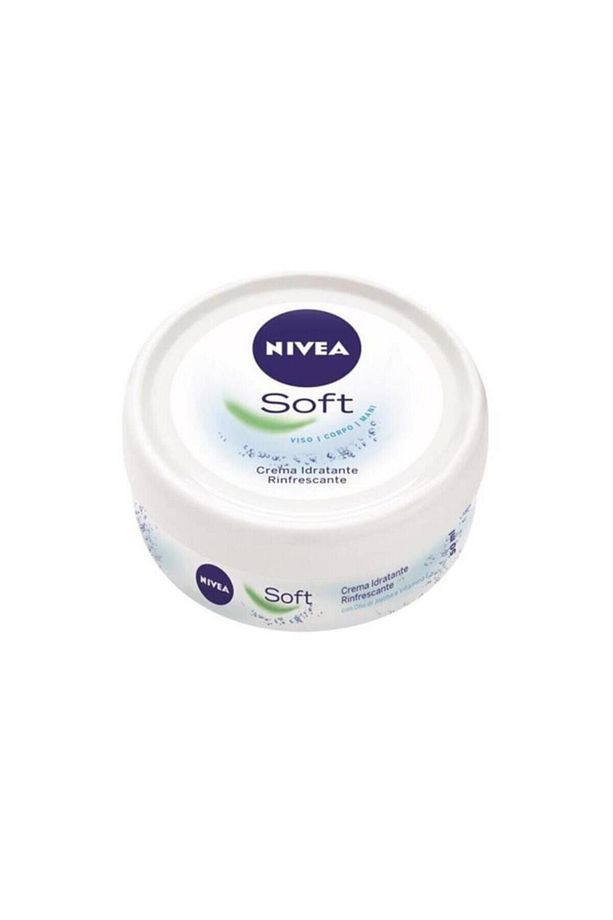 Krem Soft 50 ml - 1