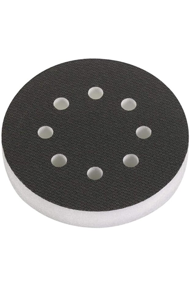 Sünger Ara Taban 125mm - 1