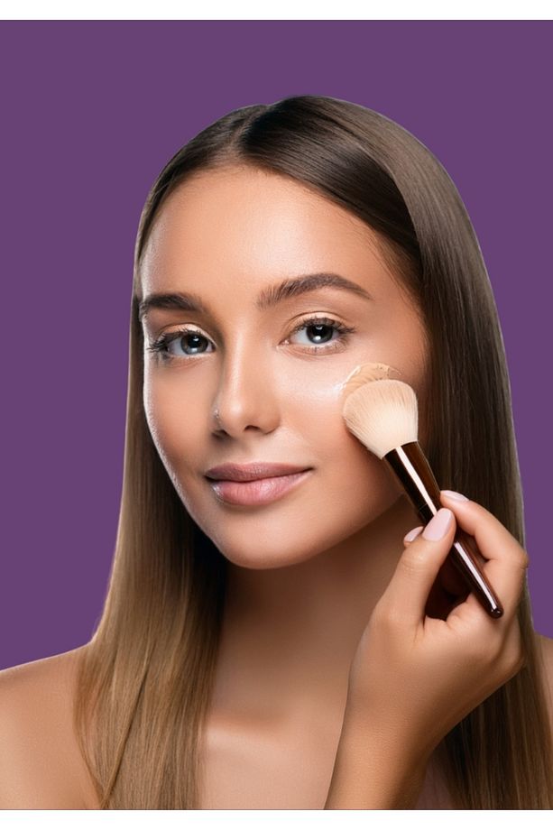bb cream spf30 MEDIUM 30 ml - 4