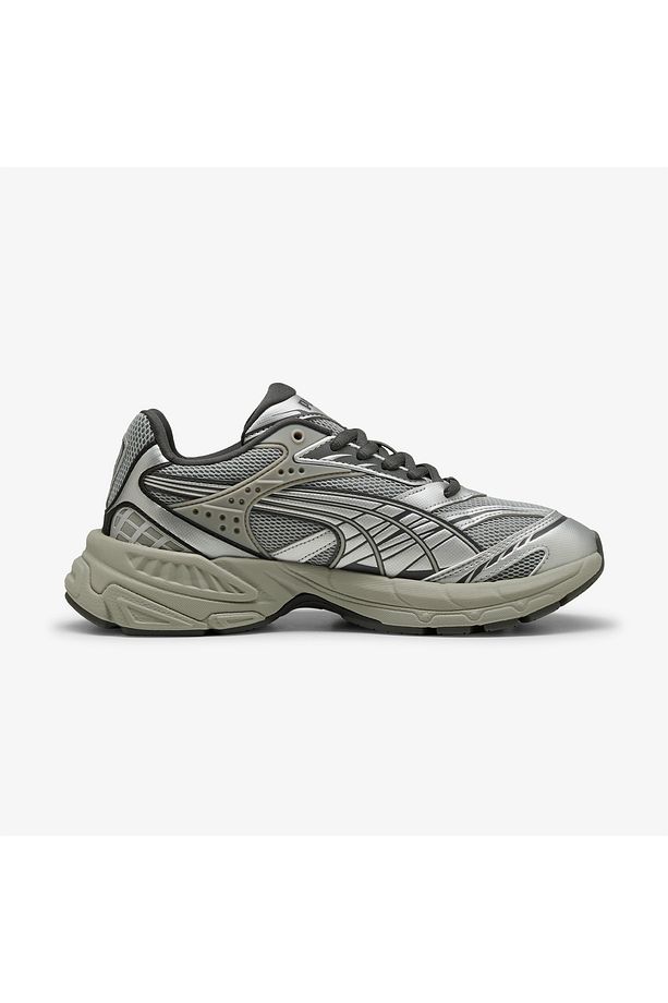 Velophasis Always On Erkek Sneaker - 1