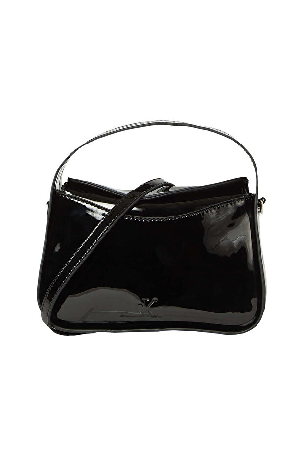 BLOCK MINI FLAP20 PATENT - 1