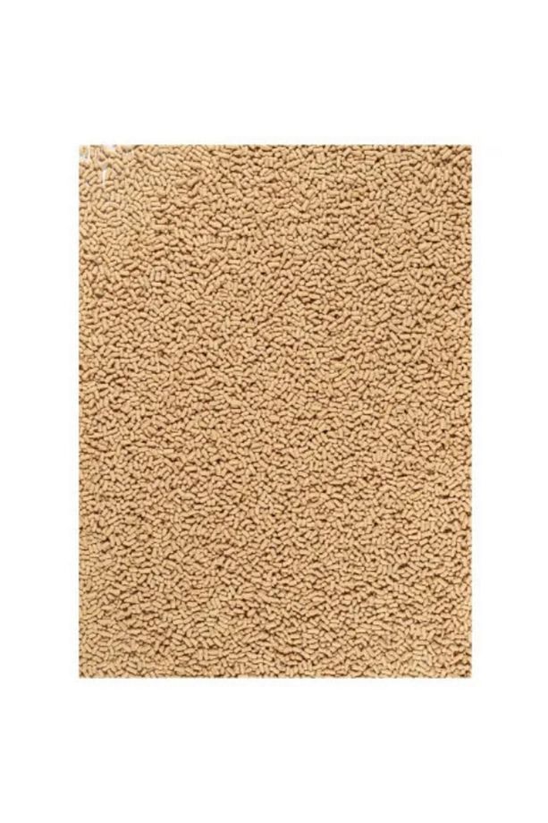 Pond Stick Yem 100 g/1000ml - 3