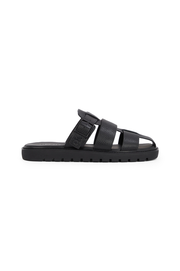 Men Sandals - 6