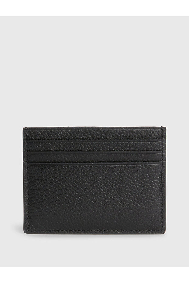 Erkek Warmth Kartlık - 3