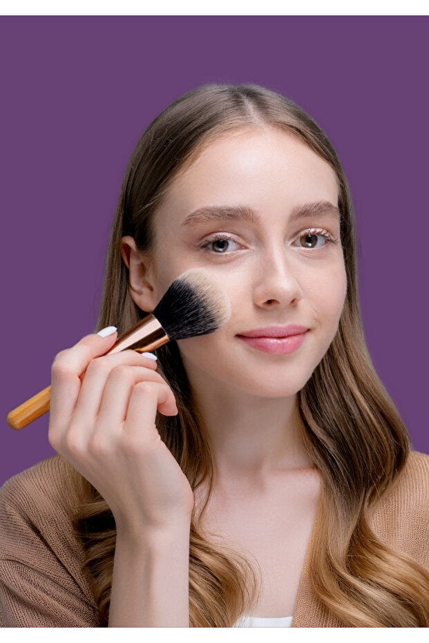 bb cream spf30 LIGHT 30 ml - 4