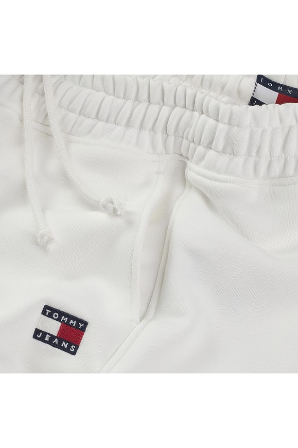 TJW BADGE JOGGER - 3