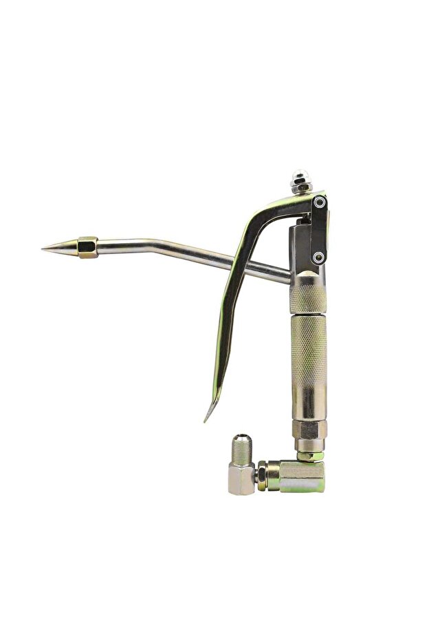 35 LİTRE HAVALI GRES POMPASI - 3